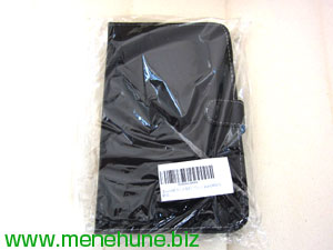 DELL Venue8キーボードの包装