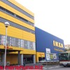 IKEA（イケア）港北店の駐車場・レストラン・バス・営業時間など 1/3