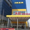 IKEA立川店の感想。駐車場・レストラン・行き方・営業時間など 1/3